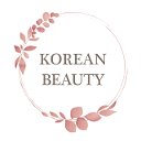 KOREAN BEAUTY TIRASPOL