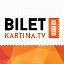 Концерты в Германии и Европе Bilet.Kartina.TV