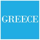 Греция I Visit Greece