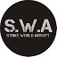Swa-store.ru - товары для страйкбола.