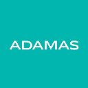 ADAMAS — сеть ювелирных магазинов