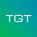 TGT — всё для ремонта ноутбука, телефона (Россия)