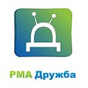 Рекламно-маркетинговое агентство Дружба