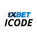 1xBet промокод при регистрации (1хбет) 2024