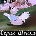Мультфильмы и фильмы  советские для детей
