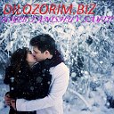 ♥ Dilozorim.Biz ♥