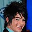 adam lambert