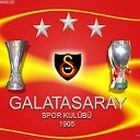 cim-bom GALATASARAY