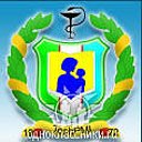 TashPMI- TASHKENT PEDIATRIC MEDICAL INSTITUTE