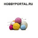 Hobbyportal.ru