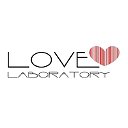 LOVE laboratory