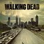 The Walking  Dead   -   Ходячие мертвецы