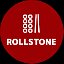 RollStone