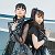 BABYMETAL VIDEO