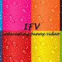 IFV (Interesting Funny Video) Видео приколы юмор
