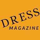 Журнал DRESS