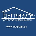 Продажа-покупка недвижимости в Бресте АН "Бугриэлт