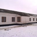 Анахинская Школа