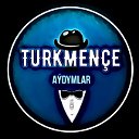 TURKMENÇE