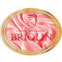 Салон-парикмахерская "BRIOLIN"