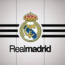 I☆ Real Madrid ♡ CF Fans ♡ Реал Мадрид ☆