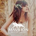 MAVILION.RU - одежда, обувь и аксессуары.