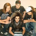 TOKIO HOTEL