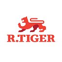 R.TIGER - гид по отдыху и развлечениям