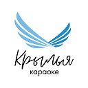 Караоке-клуб "Крылья" Невинномысск