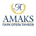 АМАКС Парк отель, г. Тамбов