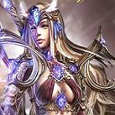 Lineage 2 Interlude PTS Remastered Ultimate