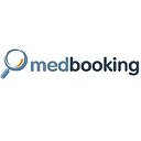 Medbooking - найти врача легко. Все о здоровье