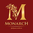 Фабрика мебели "MONARCH"
