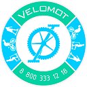 Velomot.com