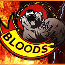 BLOODS [BLD]