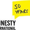 AMNESTY INTERNATIONAL MOLDOVA