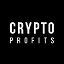 Crypto Profits