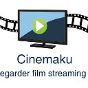 cinemaku