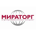 МИРАТОРГ БРЯНСК