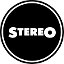 Stereo.ru: аудио, видео, музыка и кино