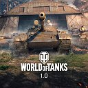 Video World of Tanks