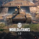 Video World of Tanks