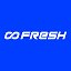 FRESH – Первый Автомобильный Маркетплейс