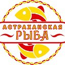 Рыбная Лавка -Астраханская Вобла