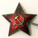 Как жилось в СССР