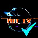 HIT TV Live #music#pop#clip#video ( Премьеры )