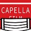 Capella Film