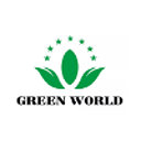 Green World Nr.1 Produse Naturale
