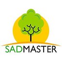 Sadmaster.com.ua