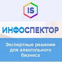 Инфоспектор. Информационный портал